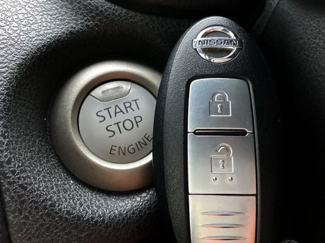 ���y�X�}�[�g�L�[&�X�^�[�g�V�X�e���z�g�т����X�}�[�g�L�[�����o�����ƂȂ��A�h�A�̎{���E�������\�ŁA�����v�b�V���ŃG���W�����X�^�[�g!!