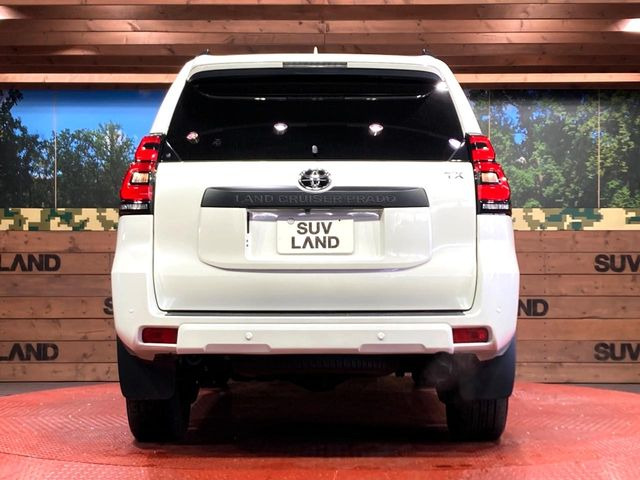 ���S�̍Œ�10�N�E���s�������ۏ�(�L��)�����p�ӁB�ۏؓ��e���[���͂������A�����_��&�I�C��������A�N�����x�̑S���E24���ԃ��[�h�T�[�r�X���t�т���Ă���܂��̂ł����S�������B