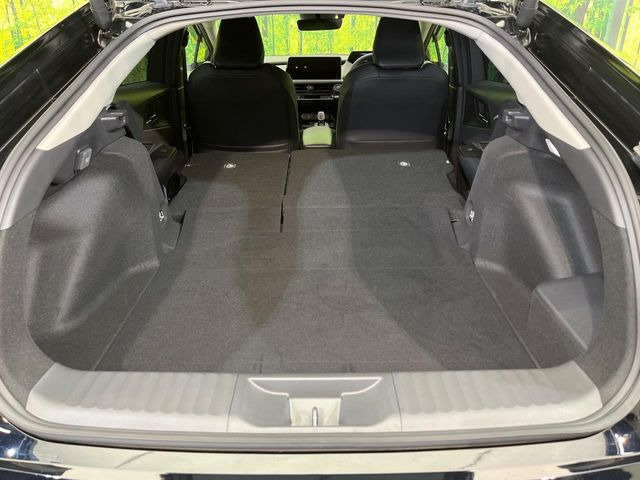 ��Ȃ��i�[����ƁA���ꂾ���̍L����!�V�[���ɍ��킹���V�[�g�A�����W�ŁA�傫�ȉו����ςނ��Ƃ��o���܂���