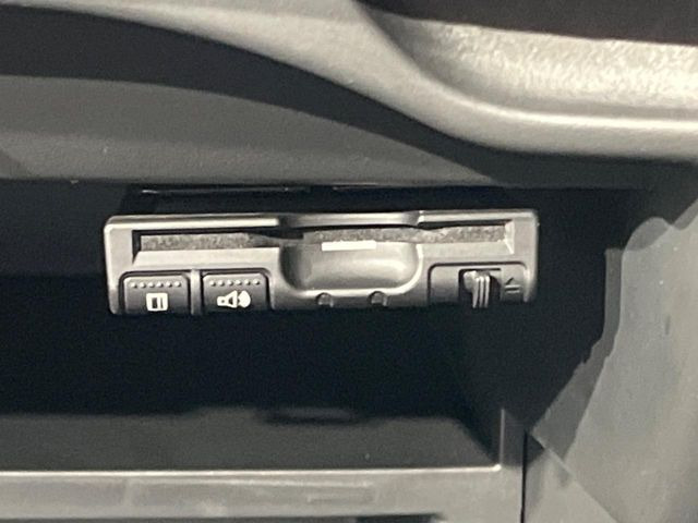 �yETC�z�������H�̗��������X�g���X�Ȃ��ʉ�!�b��̃X�|�b�g��T�[�r�X�G���A�ɑ����u�X�}�[�gIC�v���p���͕K�{�̃A�C�e���ł��B���X�ŃZ�b�g�A�b�v�����{�A���[�ԓ������炷���ɂ����p���������܂�!