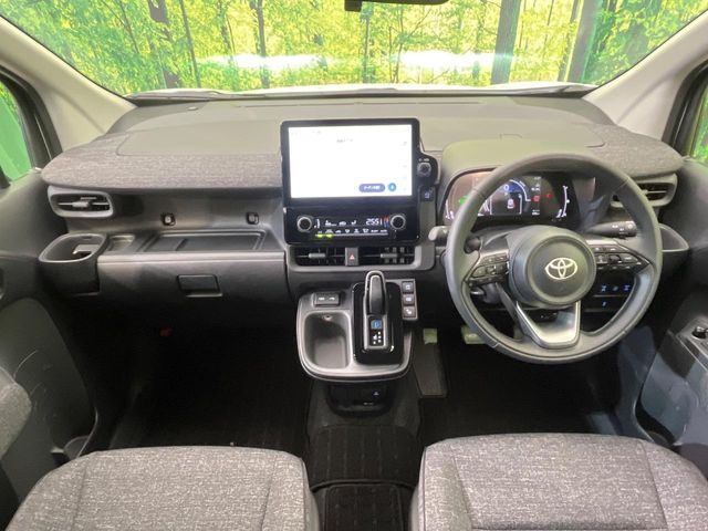 �O���[�v���݌ɐ���30,000��!!�S���̌n��X���烁�[�J�[�E�Ԏ��킸���Љ�o����̂ŁA���Ȃ��Ƀs�b�^���̂��Ԃ�������͂��ł���܂��͂��₢���킹��������