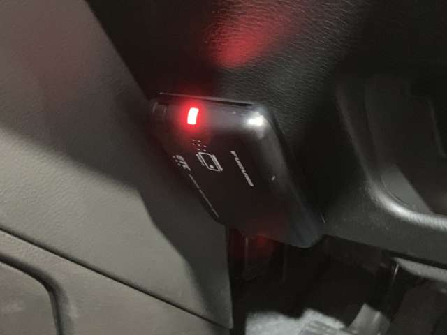 ソリオ1.2 ハイブリッド(HYBRID) MX 4WD