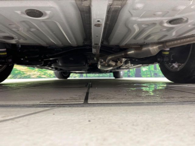 ����肪���ꂢ�Ȃ����ɁA�h�K���H�̎{�H���I�X�X���B�~��n��͂������A���ݕ��ɂ��Z���̕���A��Ń}�����E�E�B���^�[�X�|�[�c���������ɂ��D�]���������Ă���܂��B