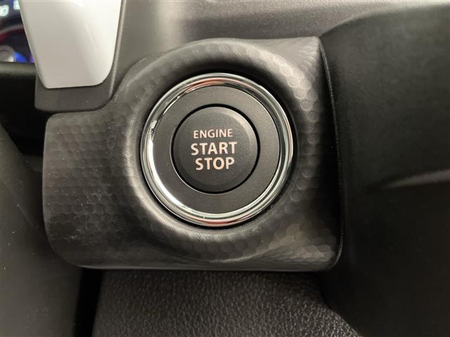 ハスラーハイブリッド(HYBRID) G