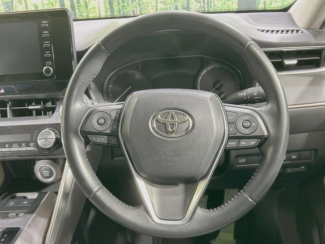 �y�����v�����X�e�A�����O�z�㎿�Ȋv���g�p���邱�ƂŁA��ɂ����������݂ƂĂ��^�]���₷���n���h���ł���