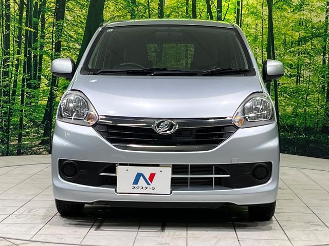 ���Ђł́A�S�ԁw�C�����Ȃ��x�̂��Ԃ̂ݎ�舵���Ă���܂��B��C�o�C���[�ɂ�錵�I�����d����̌�A���Ɍ�̎ԗ��`�F�b�N���s���A�l�N�X�e�[�W���F�肵�����i���Ȓ��ÎԂ����񋟂��Ă���܂��B