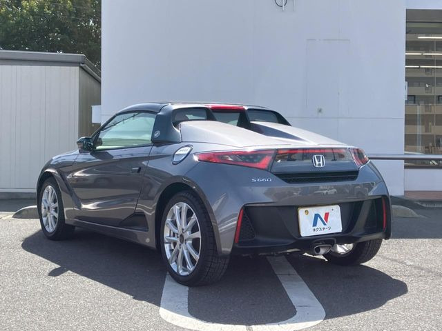 ���S���̃l�N�X�e�[�W���炨���񂹂��\��!�����̓X�܂ɓW�����Ă���N���}���C�ɂȂ�ꍇ���A�Ŋ��̓X�܂ł��������������Ƃ��\�ł�!���񎄂����ɗv�]������������������!���ʓr��p