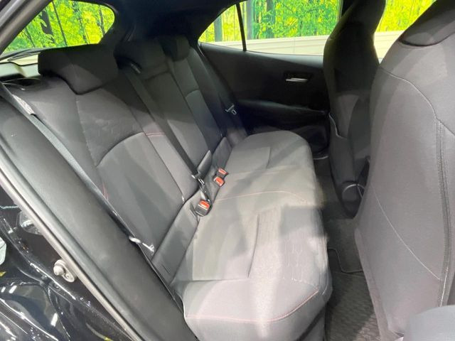 �㕔���Ȃ��C�ɂȂ�悤�ȃL�Y�E�����ւ��蓙�A�傫�ȃ_���[�W�͂Ȃ��A�ǍD�ȏ�Ԃł��B