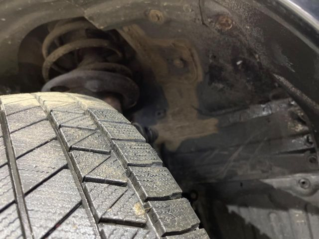 ���Ԃ����S���Ă���肢�������ׂɂ́A�����̒���_�����������܂���B�T�[�r�X�T�|�[�g(�L���ۏ�)�ł͖����_�������񋟂��Ă���A���S�̃J�[���C�t�����߂�������������T�|�[�g�̐��������Ă��܂��B