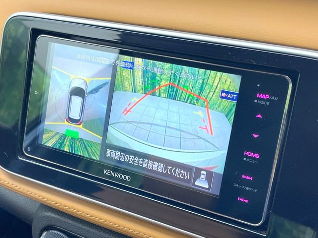 �y�A���E���h�r���[���j�^�[�z��p�̃J�����ɂ��A�ォ�猩���낵���悤�Ȏ��_��360�x�N���}�̎��͂��m�F���邱�Ƃ��ł��܂������p�������m�F���₷���A�����ꏊ�ł̐؂�Ԃ��⒓�Ԃ��X���[�Y�ɍs���܂��B