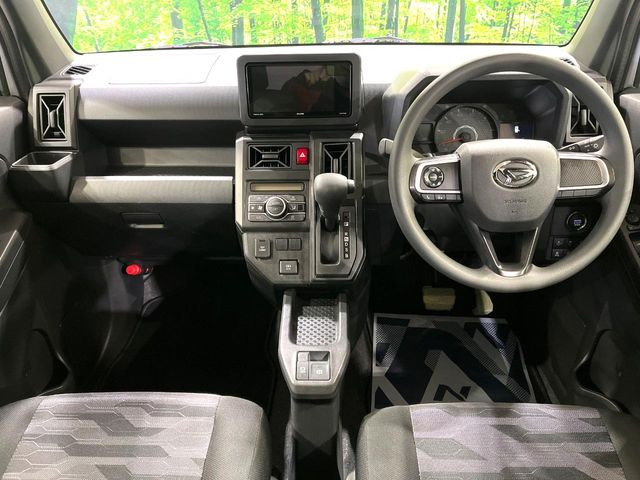 グループ総在庫数約30,000台!!全国の系列店からメーカー・車種問わずご紹介出来るので、あなたにピッタリのお車が見つかるはずです♪まずはお問い合わせ下さい☆