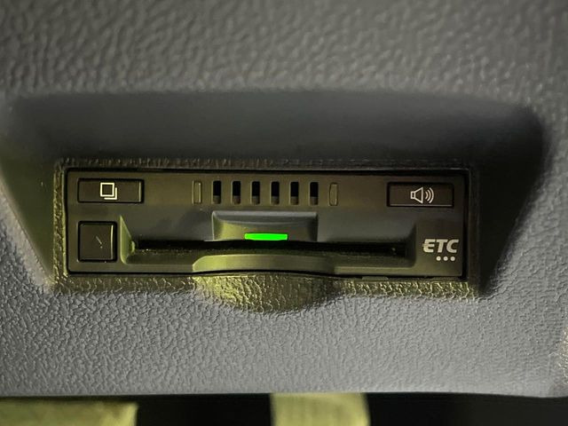 �yETC�z�������H�̗��������X�g���X�Ȃ��ʉ�!�b��̃X�|�b�g��T�[�r�X�G���A�ɑ����u�X�}�[�gIC�v���p���͕K�{�̃A�C�e���ł��B���X�ŃZ�b�g�A�b�v�����{�A���[�ԓ������炷���ɂ����p���������܂�!