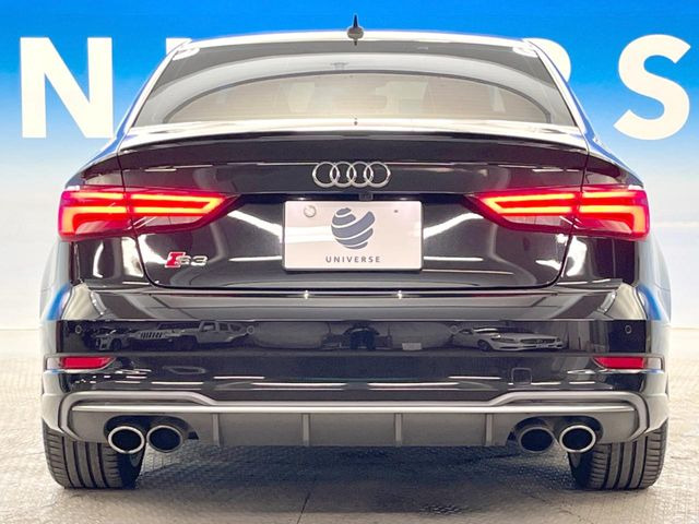 �����X�ł͑�O�ҋ@�ւɂ��ԗ��i���Ӓ�𓱓����A�C�����Ԃ�r���B�Ӓ菑�����s����܂��̂ŁA�ς��ƌ��������ł͕�����Ȃ��ӏ��܂Ŕ[��������ł��������������܂��B���ꕔ�����{�̏ꍇ���������܂��B