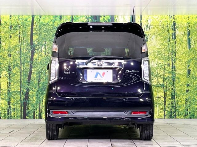 ���S�̍Œ�10�N�E���s�������ۏ�(�L��)�����p�ӁB�ۏؓ��e���[���͂������A�����_��&�I�C��������A�N�����x�̑S���E24���ԃ��[�h�T�[�r�X���t�т���Ă���܂��̂ł����S�������B