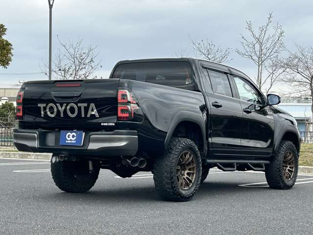 電車での御来店も大歓迎です。【最寄り駅までお迎えに上がります】 東武日光線幸手駅 東口 又は JR宇都宮線 東鷲宮駅 東口 お越しの際は・・ 0480401007 営業担当まで・・・