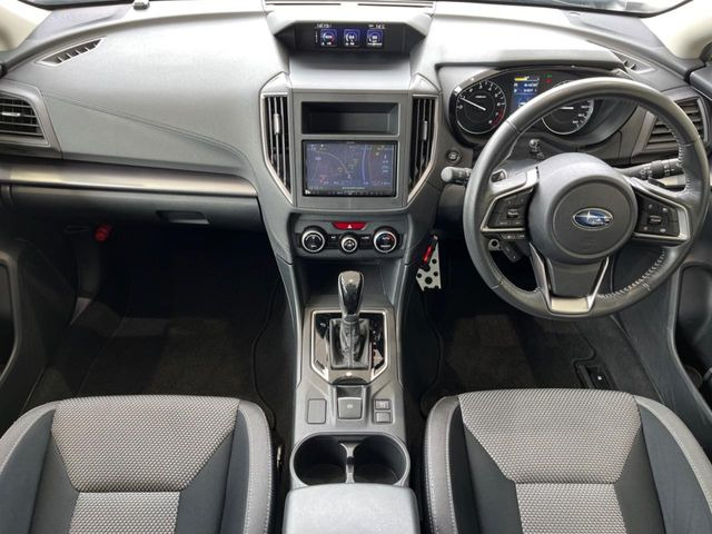 �����Ԃ̋C�ɂȂ邱�Ƃ́y0564-27-4907�z�܂ł��C�y�ɂ����k��������O���[�v���݌ɐ���30,000��!!�S���̌n��X���烁�[�J�[�E�Ԏ��킸���Љ�\!���Ȃ��Ƀs�b�^���̂��Ԃ�������͂���