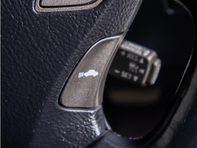 �Փˌy���u���[�L�V�X�e���v���N���b�V���Z�[�t�e�B&���[�_�[�N���[�Y�R���g���[���t!