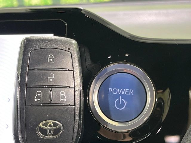 �y�X�}�[�g�L�[�z�J�o����|�P�b�g�ɓ��ꂽ�܂܂ł��h�A�̎{���E�������\�ȃX�}�[�g�L�[�𑕔��B�G���W���̃I���E�I�t�����J�M�����o���K�v����������Ƃ��Ă��֗��ł���