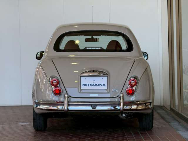 ビュート1.2 12ST