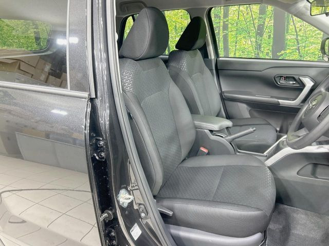 �������ԓ��̓L���C�ł�����N���[���ȏ�Ԃ��L�[�v���������q�l�ɂ́w�i�m�]�[���R�[�g�x����������!�V�^�R���i�E�C���X�΍��A���ہE���L�Ɍ��ʂ𔭊��������̕��ɂ��D�]���������Ă���܂��B