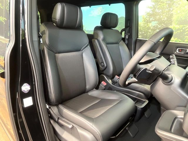 �������ԓ��̓L���C�ł�����N���[���ȏ�Ԃ��L�[�v���������q�l�ɂ́w�i�m�]�[���R�[�g�x����������!�V�^�R���i�E�C���X�΍��A���ہE���L�Ɍ��ʂ𔭊��������̕��ɂ��D�]���������Ă���܂��B