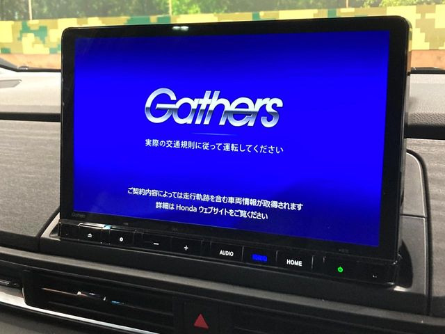 �y�����i�r�z�l�C�̏����i�r�𑕔����Ă���܂��B�i�r�̎g���₷���͂������A�I�[�f�B�I�@�\���[��!�L�����v�◷�s�͂������A�ʋ΂┃�����ȂǕ��i�̃h���C�u���y�����Ȃ�͂���