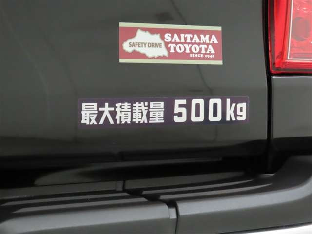 ハイラックス2.4 Z ディーゼル 4WD