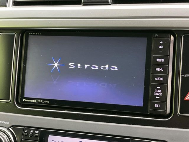 �y�t���Z�OTV�t�i�r�Q�[�V�����z�g���₷���i�r�ŖړI�n�܂ł�������ē����Ă���܂��B�e��I�[�f�B�I�Đ��@�\���[�����Ă���A���Ԃ̉^�]������Ɋy�����Ȃ�܂�!!