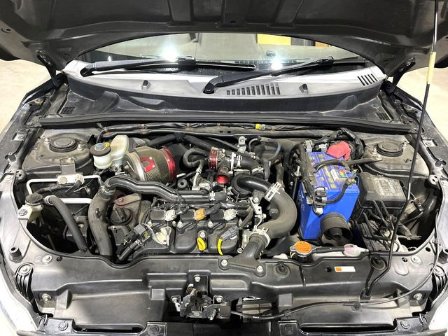 �e�؁E���J�Ȑ�僁�J�j�b�N�X�^�b�t������!�E�Ԍ��E�_�������E���̓��̏C���ȂǃA�t�^�[�T�[�r�X�����S�B���Ԃ̃J�X�^�}�C�Y���l�N�X�e�[�W�̃T�[�r�X�X�^�b�t�܂ł����k��������!