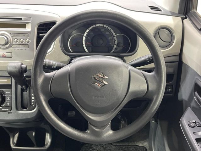 �X�e�A�����O���g�p�������Ȃ��A���ꂢ�ȏ�ԂƂȂ��Ă���܂���