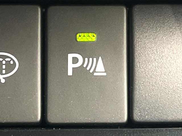 �y�N���A�����X�\�i�[�z�o���p�[�ɕt�����Z���T�[����Q�������m!���̋����ɋ߂Â��ƃA���[�g�ŋ����Ă���܂��􋷂����ԃX�y�[�X��Ԍɓ��ꎞ�����S�ł��ˁ�