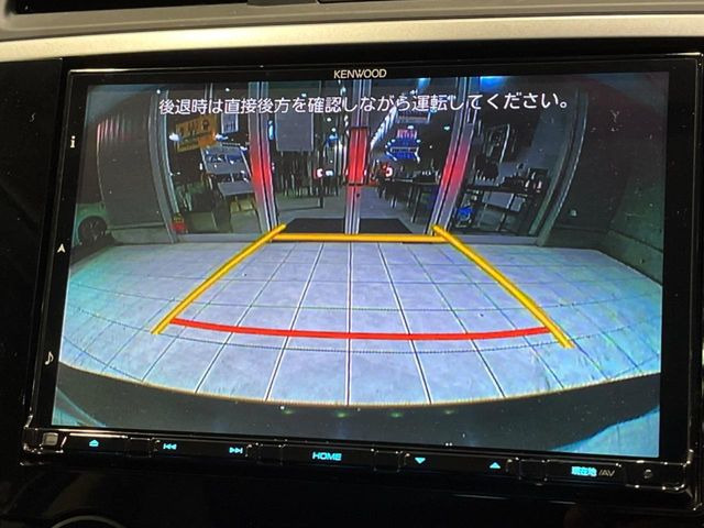 �y�o�b�N�J�����z���Ԏ��Ɍ�������A���^�C���f���Ŋm�F�ł��܂��B��^���Ǝ{�݂◧�̒��ԏ�ł̒��Ԏ���A��Ԃ̃o�b�N���ɑ劈��!�^�]�X�L���Ɋւ�炸�A����K�{�ƂȂ��������̂ЂƂł�!