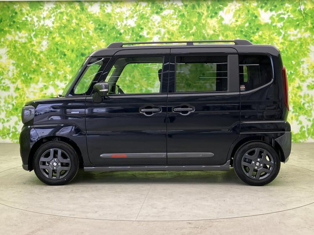 スペーシアギアハイブリッド(HYBRID) XZ