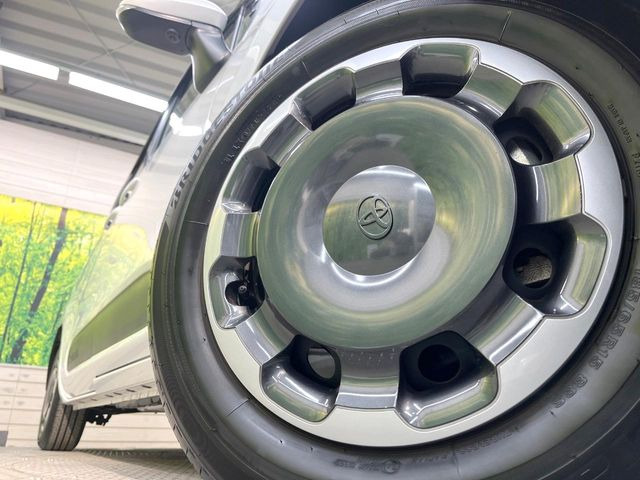 【純正スチールホイール】ネクステージでは『社外アルミホイール』も好評発売中!有名ブランドからお値打ちなアルミまで幅広くご提案致します♪スタッドレスタイヤも取り扱っておりますのでお任せ下さい!