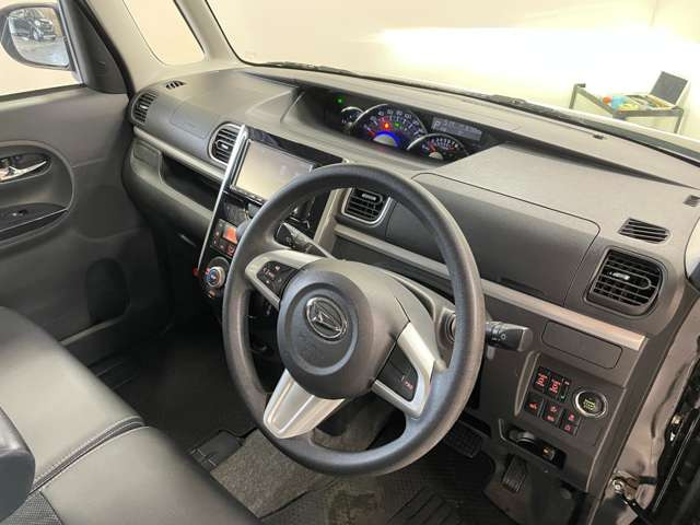 �L�X�Ƃ�����ԂŁA��y�ɂ��ו����o������\�ł�!!