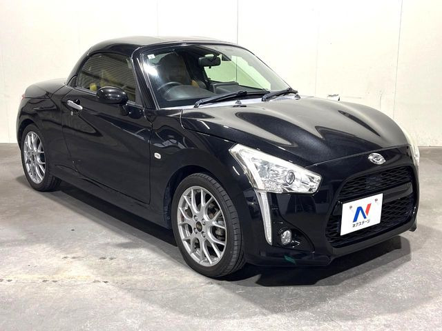 �������x�̃K���X�疌�ŝ����͂������A�㎿�ȃc���E����������B���O����_���J�����؂Ȉ��Ԃ�ی삵�A�F�����E�򉻂�h�~�B�u�e�X�v���b�V���R�[�g�v�A�u�e�v���~�b�T�R�[�g�v���炨�I�т��������܂��B