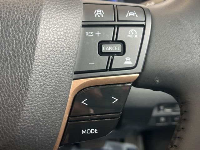 �y���[�_�[�N���[�Y�R���g���[���z�������H�ł̒��������s���y��!!�����ő��x��ۂN���[�Y�R���g���[�����A�Փˌy���V�X�e���ƘA�g���A�O���̎ԗ������m���ĎԊԂ�ۂ悤�ɑ��x���߂��Ă���܂�!!