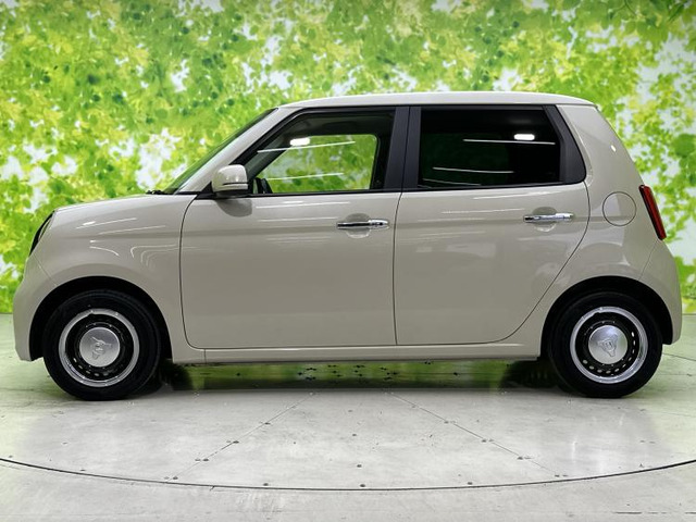 N-ONEオリジナル