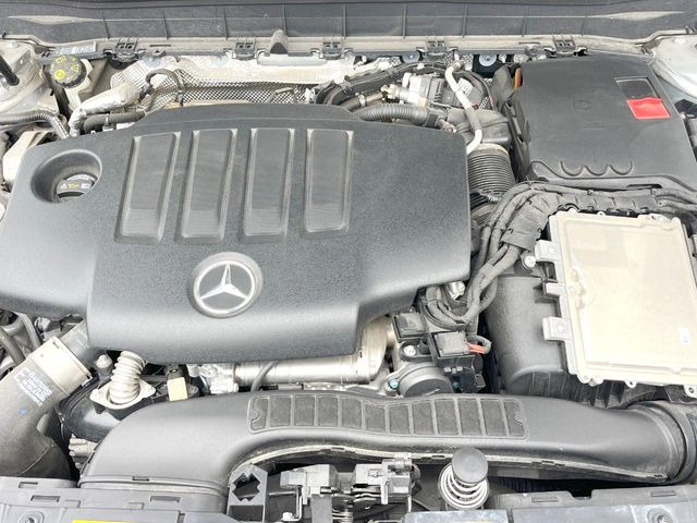 �����X�ł́A�e���[�J�[�̐�p�f�f�e�X�^�[�𓱓��B���Ǝ��i�����e�N�j�J���X�^�b�t���풓���Ă���܂��̂ŁA������̍ۂɂ����S���Ă����p���������܂��B