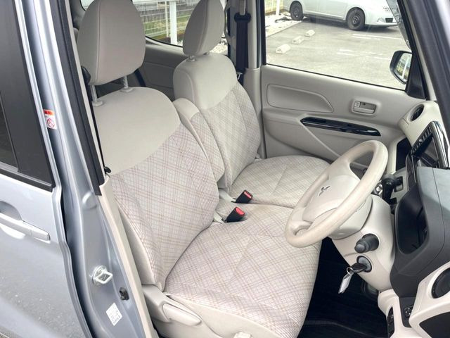 �^�]�ȃV�[�g���͎g�p�������Ȃ��A�ǍD�ȏ�ԂƂȂ��Ă��܂��B���J�Ɏg���Ă������Ƃ��悭�킩��܂��ˁB