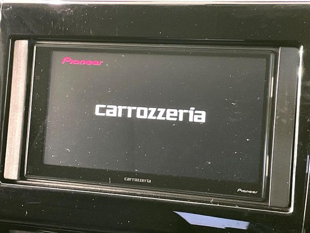 �y�f�B�X�v���C�I�[�f�B�I�z���F���������f�B�X�v���C�I�[�f�B�I�𑕔������쐫���ǍD�Œ����I�ȃ\�[�X�I�����\�ł��B