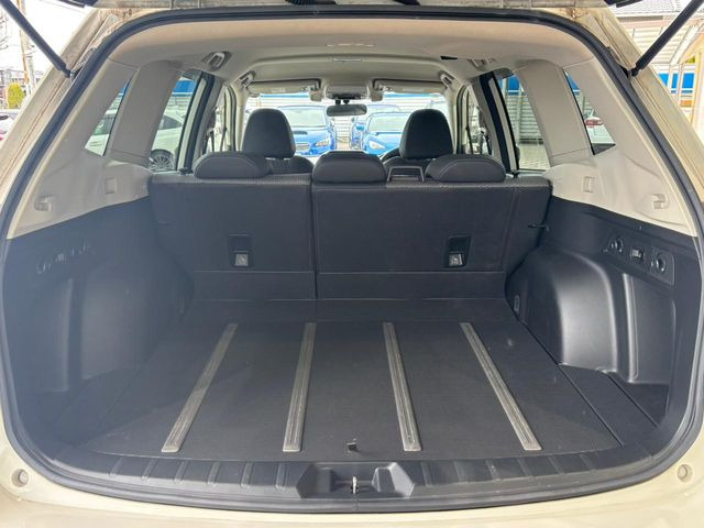 �ς݉��낵�̂��₷���f�b�L�ɂ͂����Ղ�Ɖו���ςݍ���ł��������܂��B�V�т���d���܂ŁA�l�X�ȃV�[���ŗ���܂���