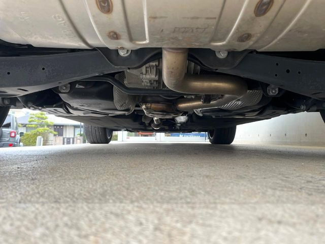 �����[�����͓d�b�ł̂��₢���킹�����ł��劽�}�ł��B�����E��Ԃ̊m�F�⃁���e�i���X�ɂ��ĂȂǁA���C�y�ɂ��₢���킹���������B