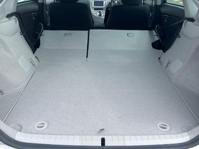 �ς݉��낵�̂��₷���f�b�L�ɂ͂����Ղ�Ɖו���ςݍ���ł��������܂��B�V�т���d���܂ŁA�l�X�ȃV�[���ŗ���܂���