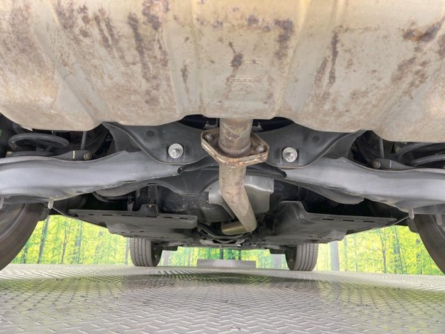 ����肪���ꂢ�Ȃ����ɁA�h�K���H�̎{�H���I�X�X���B�~��n��͂������A���ݕ��ɂ��Z���̕���A��Ń}�����E�E�B���^�[�X�|�[�c���������ɂ��D�]���������Ă���܂��B