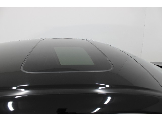 アコードハイブリッド2.0 EX