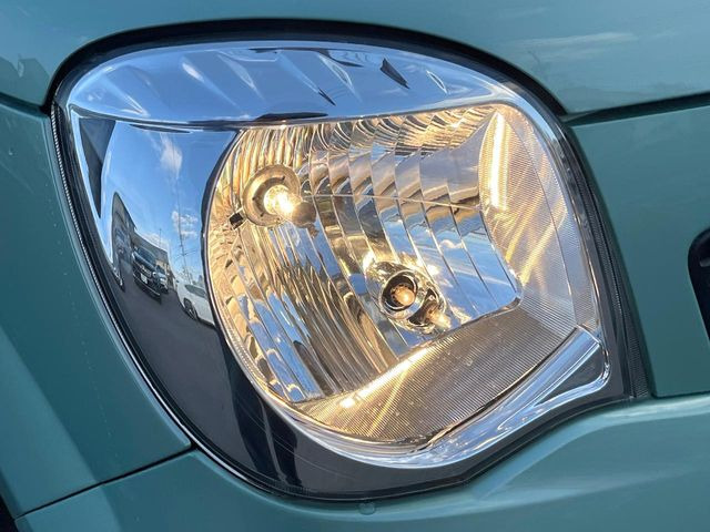 ��Ԃ�r�V���ɂ��ǍD�Ȏ��E�ň��S�ȑ��s������]�������ɂ́y���P�xLED�w�b�h���C�g�z�̎�t����������!�����̂��q�l�ɂ��D�]���������Ă���܂���