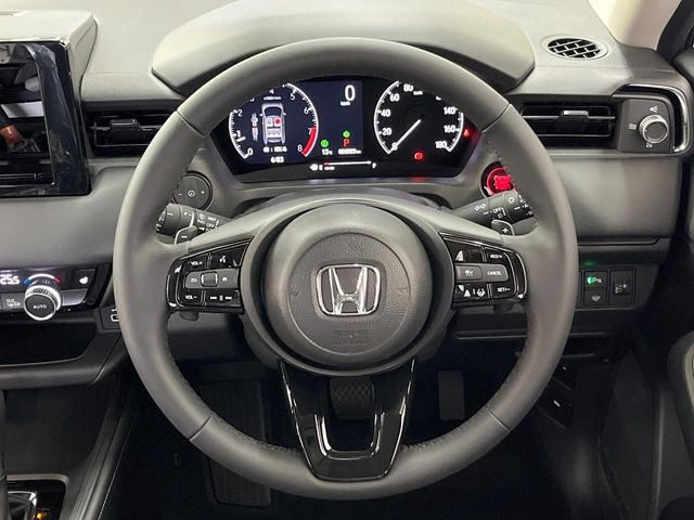 �X�e�A�����O���g�p�������Ȃ��A���ꂢ�ȏ�ԂƂȂ��Ă���܂���