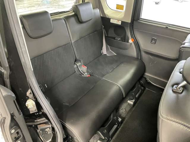 �L�X�Ƃ�����ԂŁA��y�ɂ��ו����o������\�ł�!!