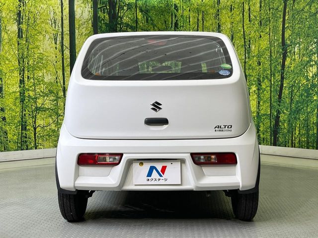 ���S�̍Œ�10�N�E���s�������ۏ�(�L��)�����p�ӁB�ۏؓ��e���[���͂������A�����_��&�I�C��������A�N�����x�̑S���E24���ԃ��[�h�T�[�r�X���t�т���Ă���܂��̂ł����S�������B